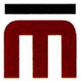 Madison Concrete - Concrete Products & Services in Malvern
