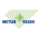 Mettler-Toledo Inc - Other in Saint Marys