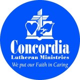 Concordia Medical Equipment - Other in Cabot