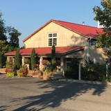 Environmental Landscape Assoc - Landscape Architects in Doylestown