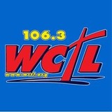 Wctl - Other in Waterford