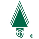 American Forest & Paper Association Inc - Other in West Grove