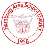 Hamburg School District Office - Other in Hamburg