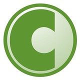 Compunetix Inc - Manufacturer in Monroeville