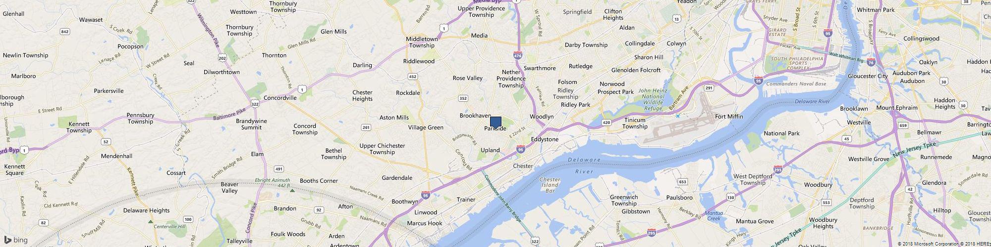 Victor R Burgos & Son Inc cover photo