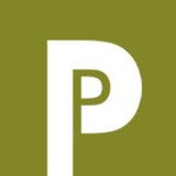 Pixel Point Creative LLC - Web Design & Development in Erie
