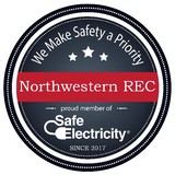 Northwestern Rural Electric Corp - Other in Union City