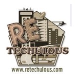 Schoenly Publishing LLC - Other in Enola