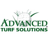 Advanced Turf - Lawn Services in Monroeville