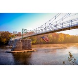 Law Offices Michael J. Brooks - Solicitors & Lawyers in Doylestown