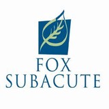 Fox Subacute Management Inc - Business Consulting in Mechanicsburg