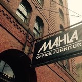 Mahla Office Furniture - Furniture Stores in Pittsburgh