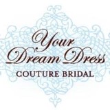 Your Dream Dress Inc - Other in Enola