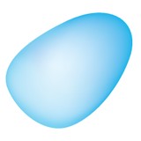 Hybrid Learning Systems - Software Development in Pittsburgh