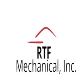 RTF Mechanical, Inc, - Heating & Air Conditioning / HVAC in Levittown