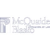 Gismondi Janine C - Solicitors & Lawyers in State College