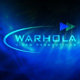 Warhola Video Productions Inc - Video/Film Production in Pittsburgh