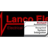 Rl Interiors Inc - Other in Leechburg