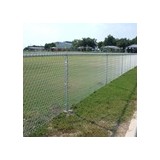 Safe Surrounding Fence Installation - Other in Carnegie
