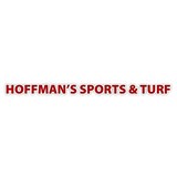 Hoffman's Sports & Turf - Other in Saint Marys