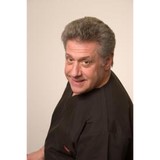 Rhode James DDS - Dentists in Southampton
