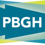 Pittsburgh Business Group - Other in Ambridge