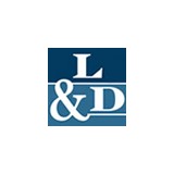 Gus R Lesnevich Inc - Other in Martinsburg