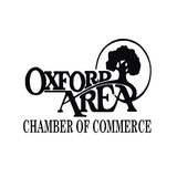 Oxford Area Chamber-Commerce - Other in Oxford