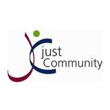 Just Community - Other in Perkasie