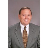 Allison & Rickards, Attorneys at Law, LLC - Solicitors & Lawyers in Bedford