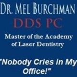 Burchman's Laser Dental Center - Dentists in Langhorne