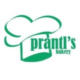 Prantl's Bakery - Bakeries in Pittsburgh