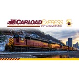 Carload Express Inc - Other in Oakmont