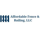 Affordable Fencing CO - Fences & Gates in Pittsburgh