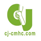 Clearfield Jefferson Mntl Hlth - Other in Clearfield