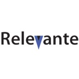 Relevante Inc - Business Consulting in Media