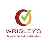 Wrigley's Office Supply - Other in Boyertown