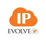 Evolve Ip - Other in Haverford