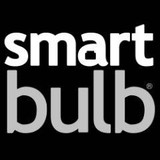 Smart Electric - Other in Richboro