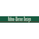 Hoehne-Werner Design - Other