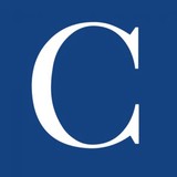 Carosella & Assoc - Solicitors & Lawyers in West Chester