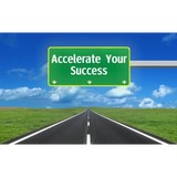 Achievement Unlimited Inc - Business Consulting in West Chester