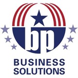 Bp Environmental Service Inc - Other in Chalfont