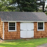 G & B Sheds - Other in Birdsboro