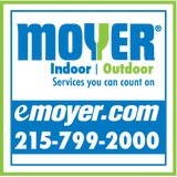 Ampm Exterminating - Pest Control in West Chester