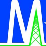Multi Comm Inc - Other in Hollidaysburg