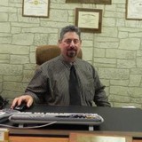 Wayne Chiropractic Health Center - Chiropractors in Wayne