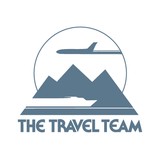 The Travel Team Inc - Travel Agents in Erie