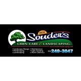 Ben Souder's Lawn Care - Landscaping in Carlisle