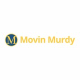Movin' Murdy Inc - Movers & Removals in Pittsburgh